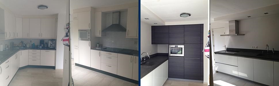 keuken